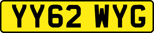 YY62WYG