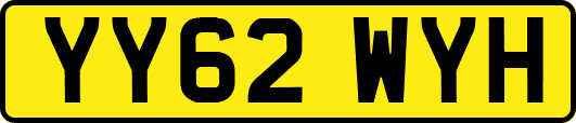 YY62WYH