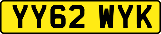 YY62WYK
