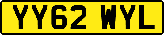YY62WYL