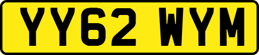 YY62WYM