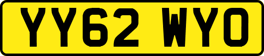 YY62WYO