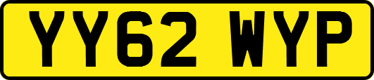 YY62WYP