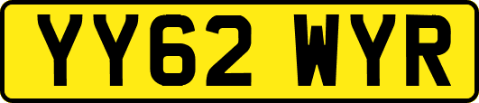 YY62WYR