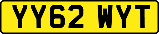 YY62WYT