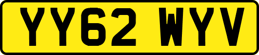 YY62WYV