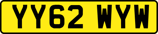 YY62WYW