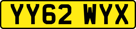 YY62WYX