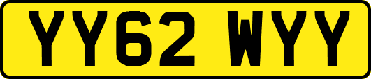 YY62WYY