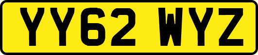 YY62WYZ