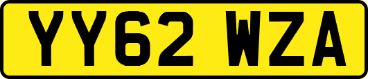 YY62WZA