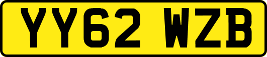 YY62WZB