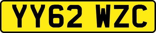 YY62WZC