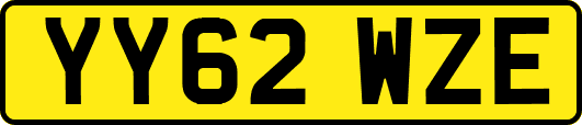 YY62WZE