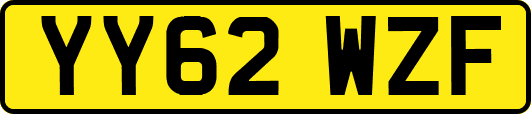 YY62WZF