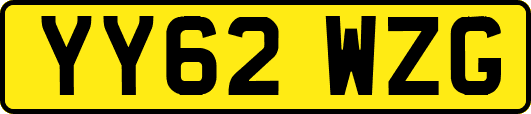 YY62WZG