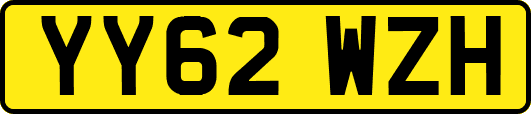 YY62WZH