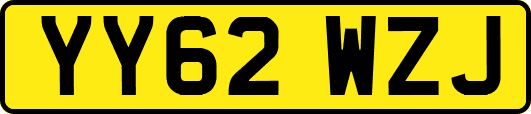 YY62WZJ