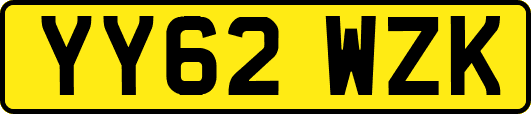 YY62WZK