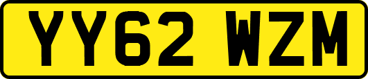 YY62WZM