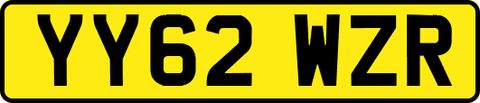 YY62WZR
