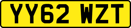 YY62WZT