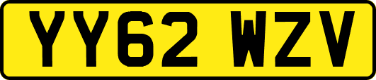YY62WZV