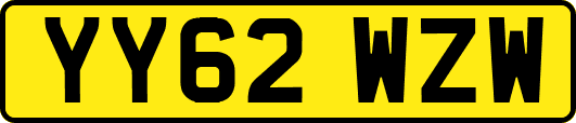 YY62WZW