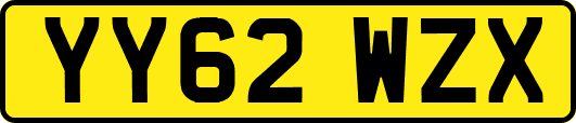 YY62WZX