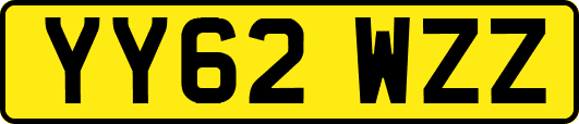 YY62WZZ
