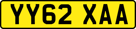 YY62XAA