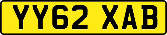 YY62XAB