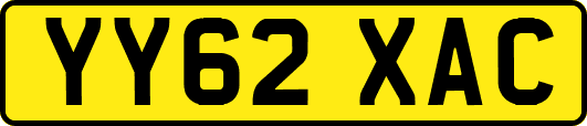 YY62XAC