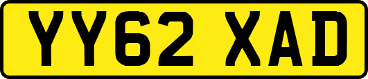 YY62XAD