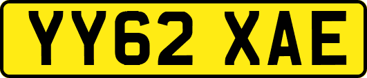 YY62XAE