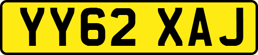 YY62XAJ