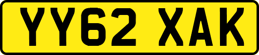 YY62XAK