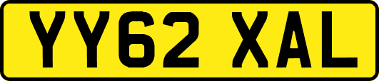 YY62XAL