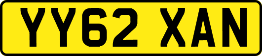 YY62XAN