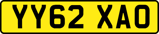 YY62XAO