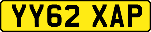 YY62XAP