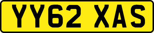 YY62XAS