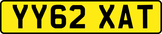 YY62XAT