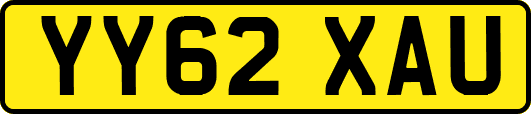 YY62XAU