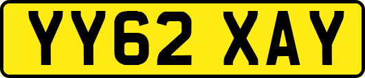 YY62XAY
