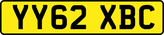 YY62XBC