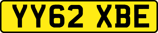 YY62XBE