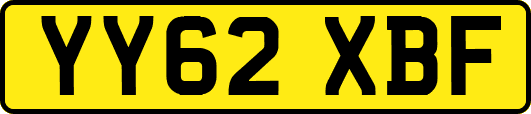 YY62XBF