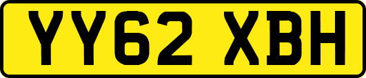 YY62XBH