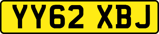YY62XBJ